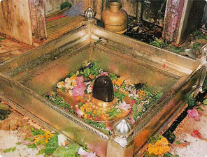 Information about dwadasa jyotirlingas,jyotirlinga darshan and twelve shiva temples jyotirlingas in india